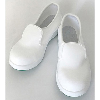 ミツウマ　クリーンルーム セーフテック PW2220Nシリーズ ミツウマ クリーンルーム用