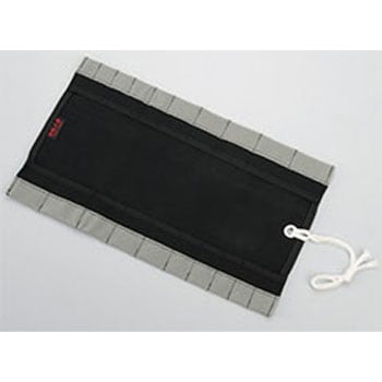 綾織ノミ巻(追入用) ヤヨイ化学