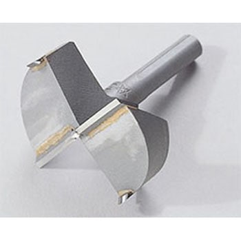 超硬フスマキリ ヤヨイ化学