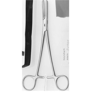 AN913R `[uq  ANV[Y r[EuEG[XNbv 26323230