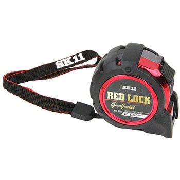 レッドロック16 SK11