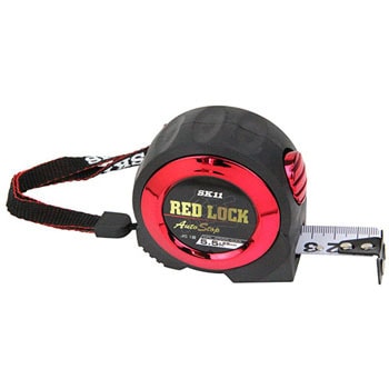 SRL-2555-GAS ���b�h���b�N25 SK11 26324324