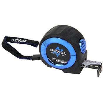 SDV-2555AS foCXRxbNX AS SK11 26324349