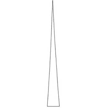 マイクロ結紮ピンセット バイス 先端0.3mm 全長13.5cm BDシリーズ ビー・ブラウンエースクラップ