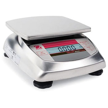 フードスケール オーハウス