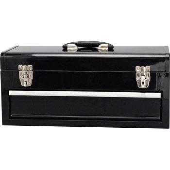 MonoX131BK �c�[���{�b�N�X(���o�t��) ���m�^���E 26325766