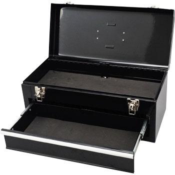 MonoX131BK ツールボックス(引出付き) 1台 モノタロウ 【通販モノタロウ】