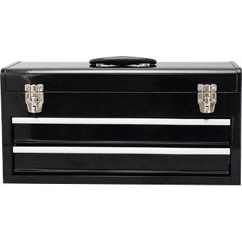 MonoX132BK �c�[���{�b�N�X(���o�t��) ���m�^���E 26325775