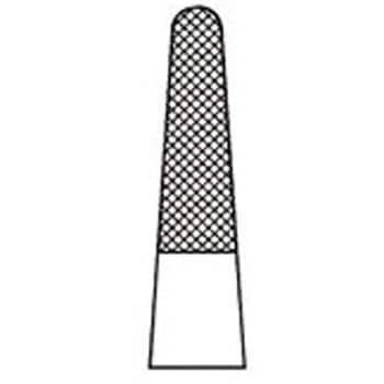 超硬チップ付持針器 全長180mm ビー・ブラウンエースクラップ