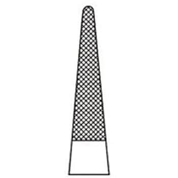 超硬チップ付持針器 ベビー・クライルウッド 全長150mm ビー・ブラウンエースクラップ