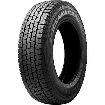 専用スタッドレス② 軽自動車用 スタッドレスタイヤアルミ こちらで２本② 軽