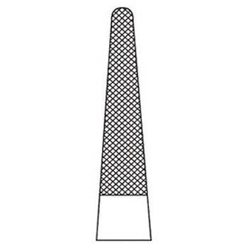 超硬チップ付持針器 ワルトハイム 全長240mm - ビー・ブラウンエースクラップ