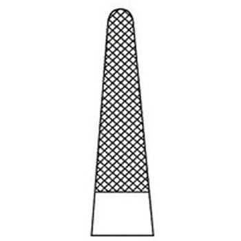 超硬チップ付持針器 リヒテンベルグ 弾性19.5cm ビー・ブラウンエースクラップ