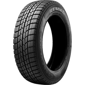 軽自動車用スタッドレスタイヤu0026ホイール4本セット 1セット(4本) Goodyear 【通販モノタロウ】