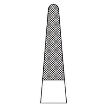 超硬チップ付持針器 マッチュー 直 デリケート 全長200mm ビー・ブラウンエースクラップ
