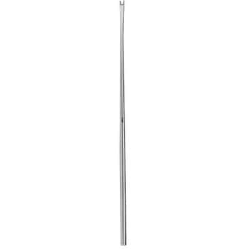 結紮糸保持器 23cm ビー・ブラウンエースクラップ