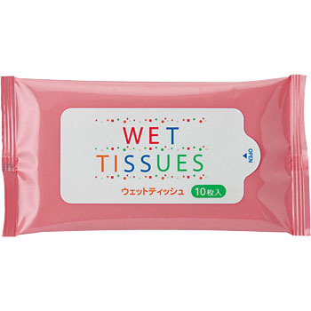 �s���N �M�t�g�p�n���f�B�[�E�F�b�g �y�[�p�[�e�b�N 26326677