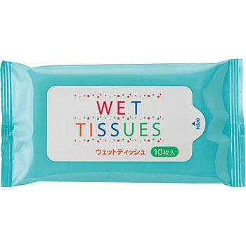 �u���[ �M�t�g�p�n���f�B�[�E�F�b�g �y�[�p�[�e�b�N 26326686