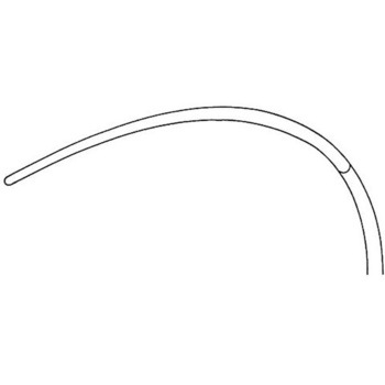 肝臓鈎 ミクリッツ BTシリーズ - ビー・ブラウンエースクラップ