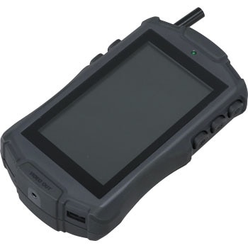 モニター付きスコープ 大型液晶タイプ モノタロウ