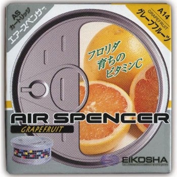 A14 F GA[XyT[ (ʃ^Cv) h 26327228