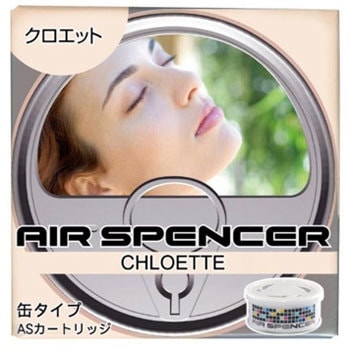 A45 F GA[XyT[ (ʃ^Cv) h 26327359