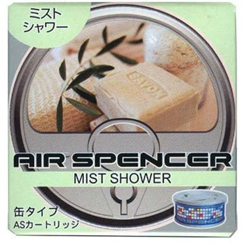 A67 F GA[XyT[ (ʃ^Cv) h 26327404