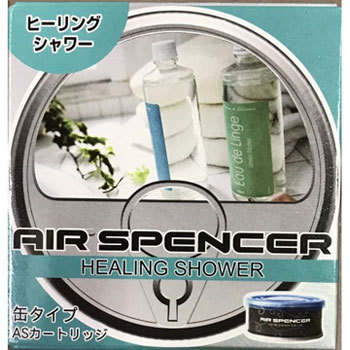 A103 F GA[XyT[ (ʃ^Cv) h 26327508