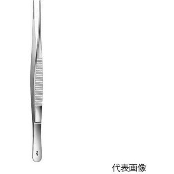 FB411R ǃsZbg O FBV[Y r[EuEG[XNbv 26328674