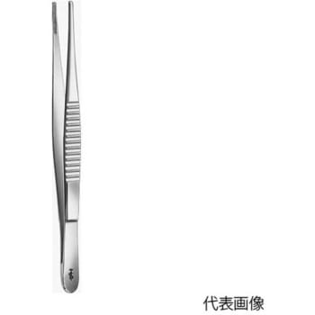 FB414R ǃsZbg O FBV[Y r[EuEG[XNbv hDx[L[^Cv   FB414R 26328690