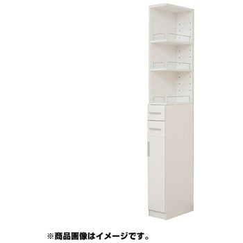 SSR-1830(WH) Ԏ[bN YAMAZEN(RP) 26329005