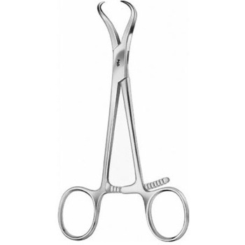 FO115R �����p��q FO�V���[�Y �r�[�E�u���E���G�[�X�N���b�v 26329444