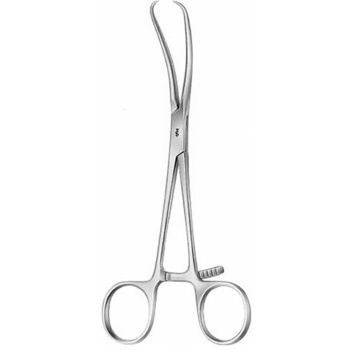 FO116R �����p��q FO�V���[�Y �r�[�E�u���E���G�[�X�N���b�v 26329460