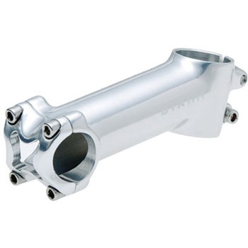 - ���[�h�X�e�� Dixna 26330159