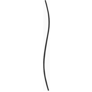 舌圧子 19mm/23mm 14cm - ビー・ブラウンエースクラップ