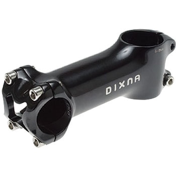 リードステム Dixna