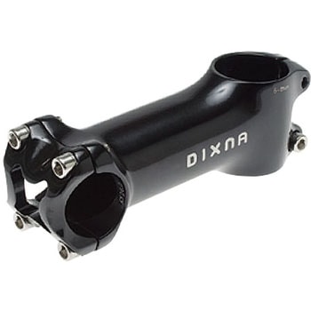リードステム Dixna
