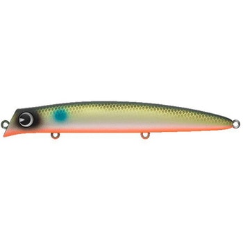 ルアー komomo 110S counter CT110シリーズ アムズデザイン