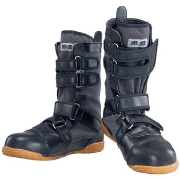 JW-685 ���� (���) �����ӂ���� 26331166