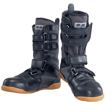 JW-685 ���� (���) �����ӂ���� 26331209