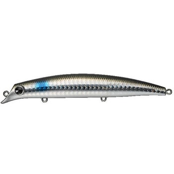 ルアー sasuke 120 裂波 RPシリーズ アムズデザイン