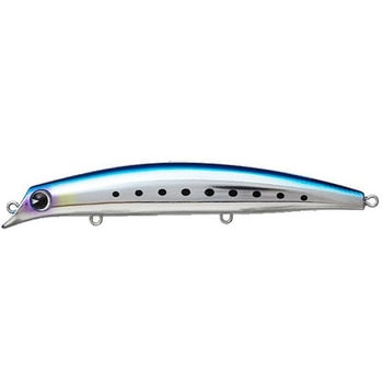 ルアー sasuke 120 裂波 RPシリーズ アムズデザイン