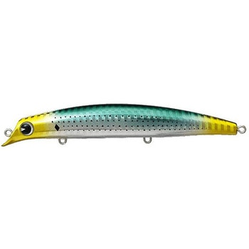 ルアー sasuke 120 裂波 RPシリーズ アムズデザイン