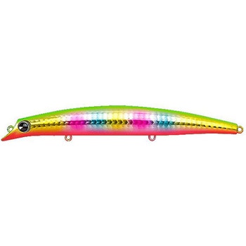 ルアー sasuke 140 裂波 RP14シリーズ アムズデザイン