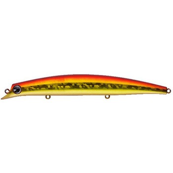 ルアー sasuke 140 裂波 RP14シリーズ アムズデザイン