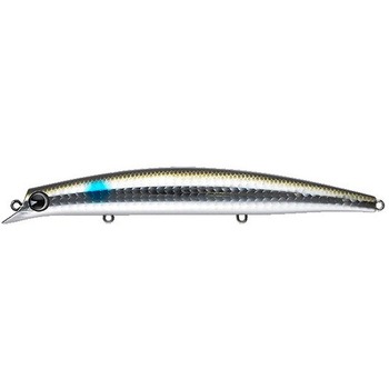ルアー sasuke 140 裂波 RP14シリーズ アムズデザイン