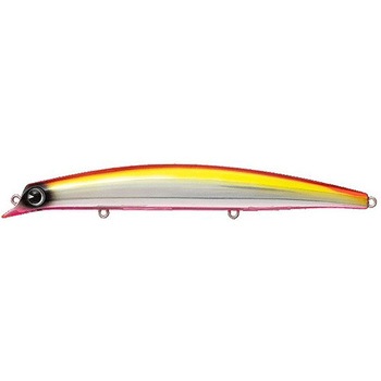 ルアー sasuke 140 裂波 RP14シリーズ アムズデザイン