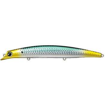 RP14-122 A[ sasuke 140 g RP14V[Y AYfUC RmV^Cv 26331474