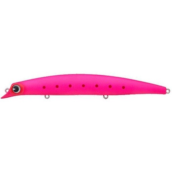ルアー sasuke 140 裂波 RP14シリーズ アムズデザイン