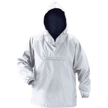 RF-21 ���C���t�@�N�g���[�|�����b�P �����ӂ���� 26331613